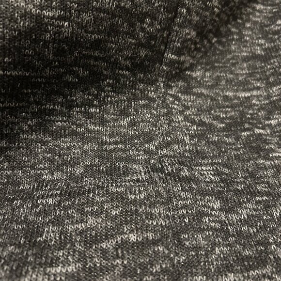 Fabletics Tunic - Large - Picture 9 of 11